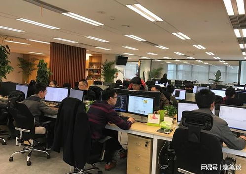 中不中，西不西 從深圳某設(shè)計(jì)院“零成本裁員”看資本對人性的利用